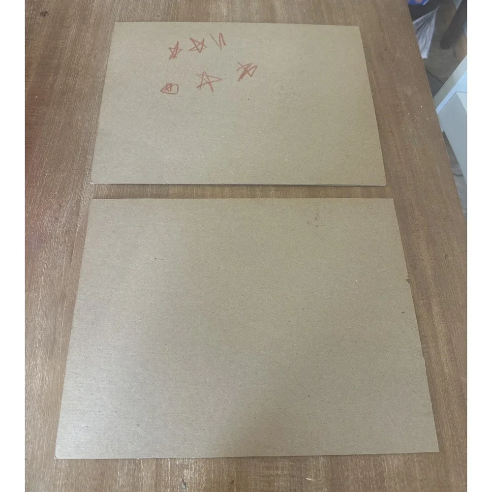 VINTAGE‎ Jaymar Frame Tray Puzzles Popeye Olive Cartoons Inlaid Set Of 2